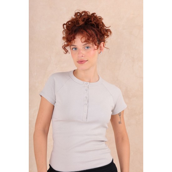 TUCAN Remera B553