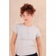 TUCAN Remera B553