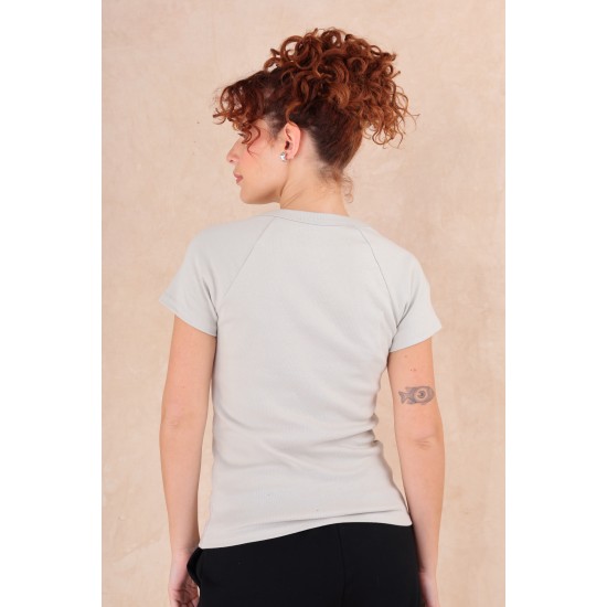 TUCAN Remera B553