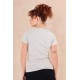 TUCAN Remera B553