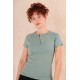 TUCAN Remera B553