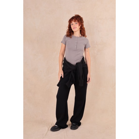 TUCAN Remera B553