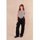 TUCAN Remera B553