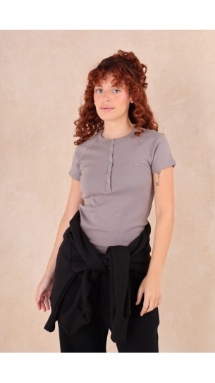 TUCAN Remera B553