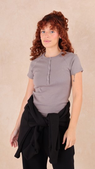 TUCAN Remera B553