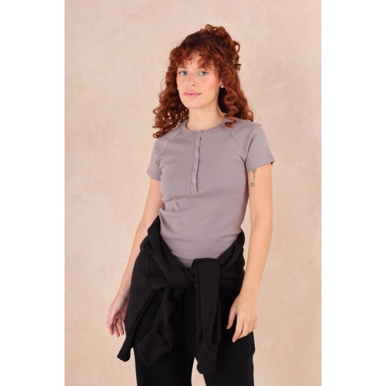 TUCAN Remera B553