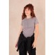 TUCAN Remera B553
