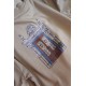 VILLA CRESPO Remera B466 VILLA CRESPO Remera B466
