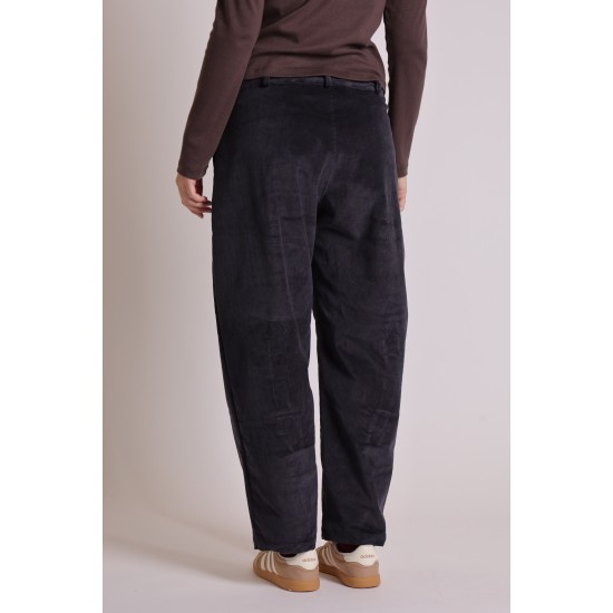 AGATA Pantalon B774