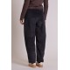 AGATA Pantalon B774