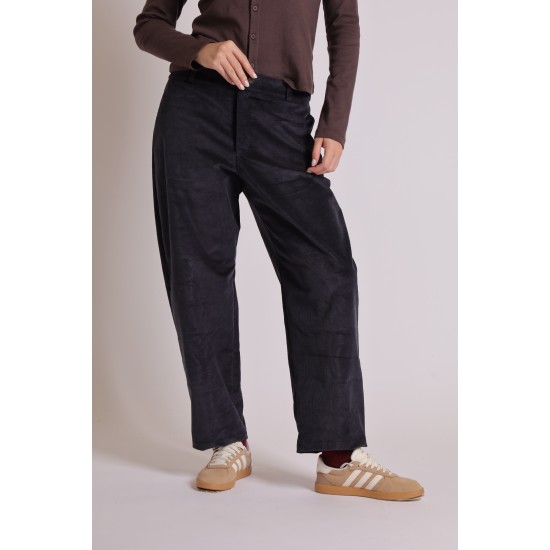 AGATA Pantalon B774