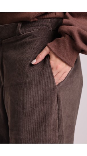 AGATA Pantalon B774