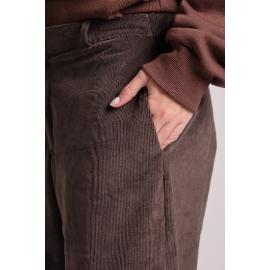 AGATA Pantalon B774