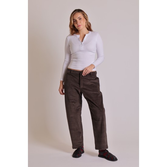 AGATA Pantalon B774