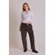 AGATA Pantalon B774