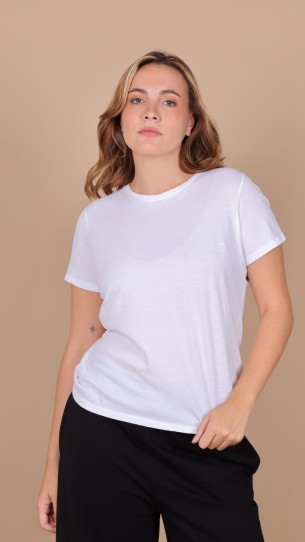 ALPIMA Remera B725 (PIMA)
