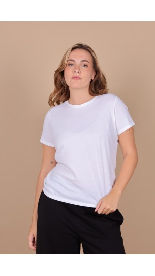 ALPIMA Remera B725 (PIMA)
