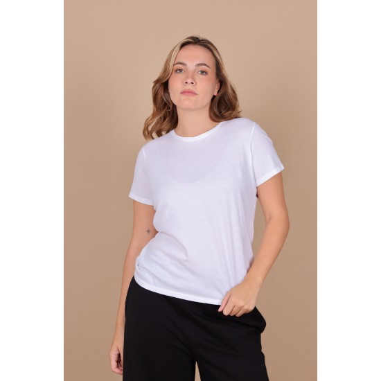 ALPIMA Remera B725 (PIMA)