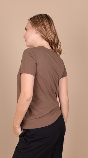 ALPIMA Remera B725 (PIMA)