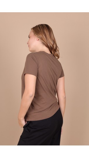 ALPIMA Remera B725 (PIMA)