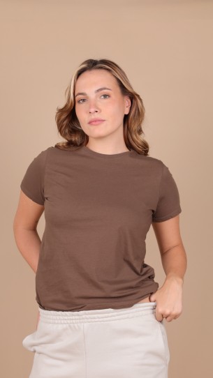 ALPIMA Remera B725 (PIMA)