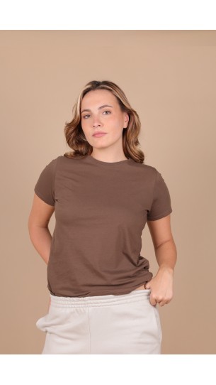 ALPIMA Remera B725 (PIMA)