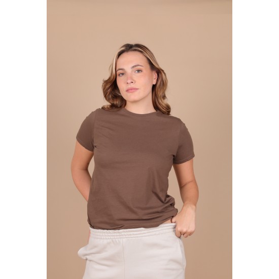 ALPIMA Remera B725 (PIMA)