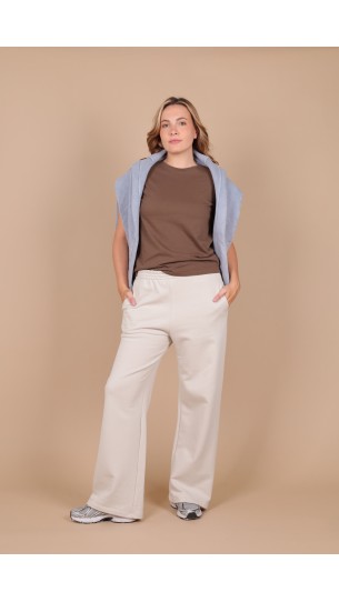 ALPIMA Remera B725 (PIMA)