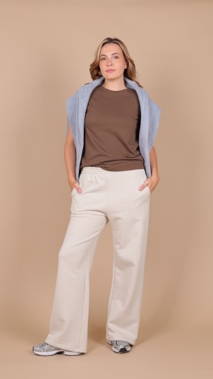 ALPIMA Remera B725 (PIMA)