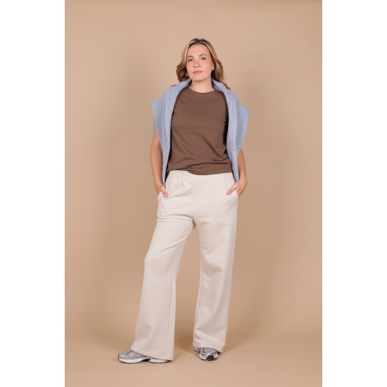 ALPIMA Remera B725 (PIMA)