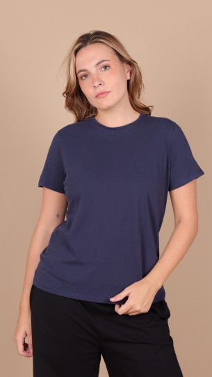 ALPIMA Remera B725 (PIMA)