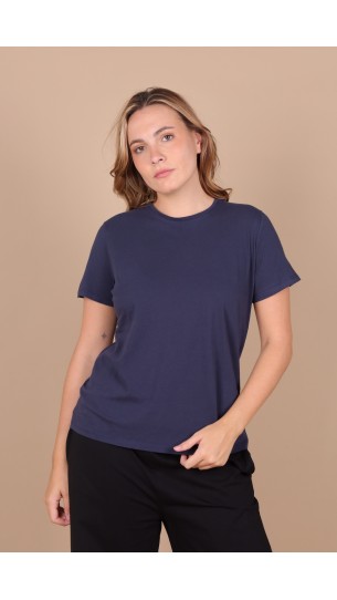 ALPIMA Remera B725 (PIMA)
