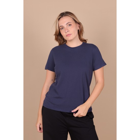 ALPIMA Remera B725 (PIMA)