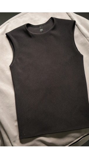 AMARANTO Remera B752