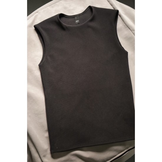 AMARANTO Remera B752