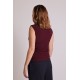 AMARANTO Remera B752
