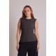 AMARANTO Remera B752