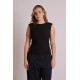 AMARANTO Remera B752