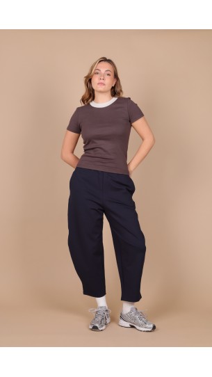 AMARILIS Remera B724