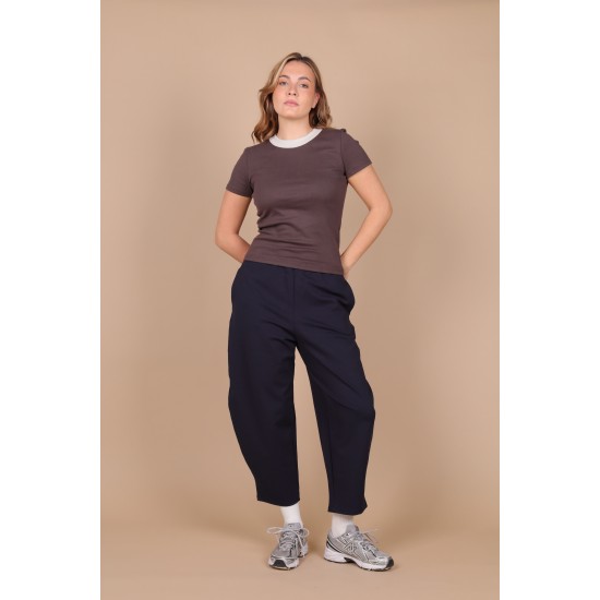 AMARILIS Remera B724