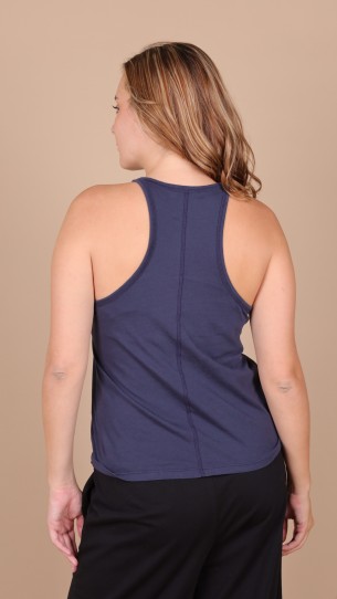 AMAYA Musculosa B718 (PIMA)