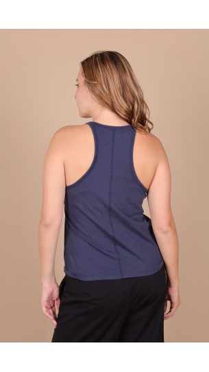 AMAYA Musculosa B718 (PIMA)