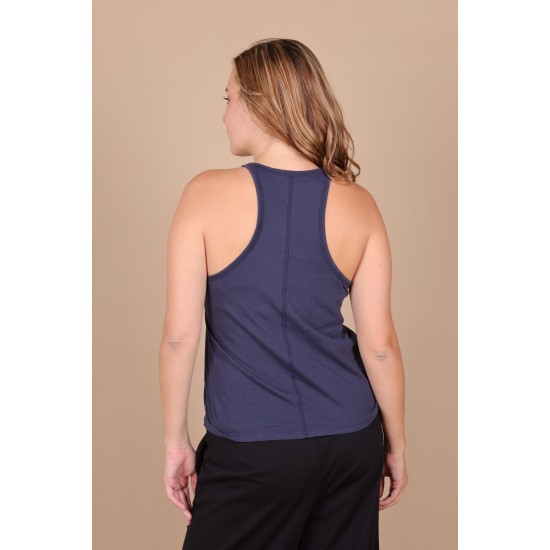 AMAYA Musculosa B718 (PIMA)