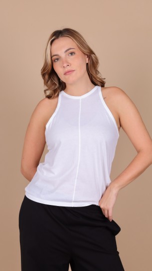 AMAYA Musculosa B718 (PIMA)