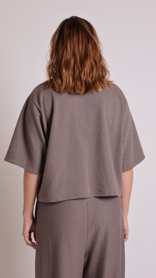 ANIS Remera B804