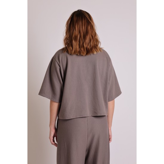 ANIS Remera B804