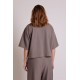 ANIS Remera B804