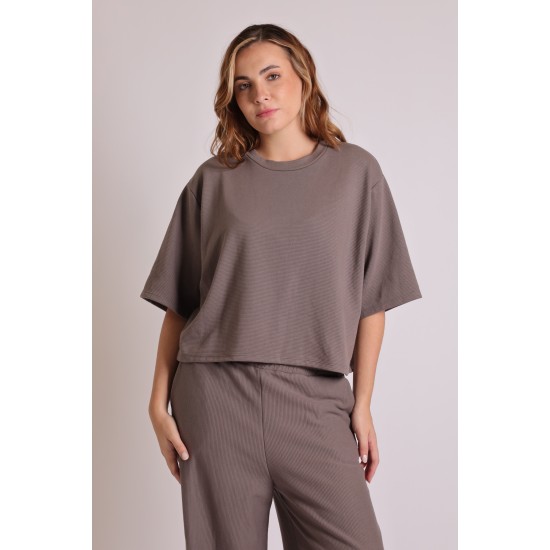 ANIS Remera B804