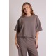 ANIS Remera B804