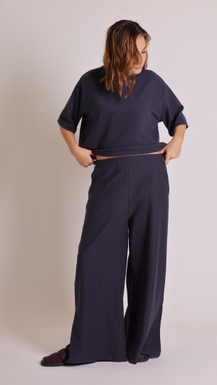 ANIS Remera B804